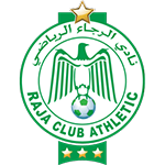 الرجاء الرياضي