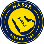 النصر