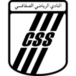 الصفاقسي
